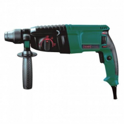Перфоратор NOWA M 1100s