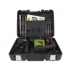 Перфоратор Procraft BH2150