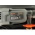 Перфоратор + RH26/800V, 800Вт, 3,0Дж, 0-1250об/хв, 6-26мм, 3реж.