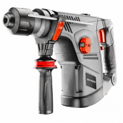 Перфоратор SDS+ 900 Вт