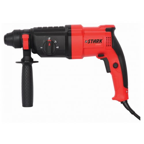 Перфоратор STARK RH-930 PROFI