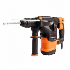 Перфоратор Tekmann TRH-1650