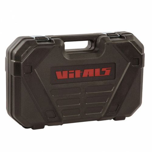 Перфоратор Vitals Master Ra 2680BNavsq