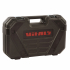 Перфоратор Vitals Master Ra 2680BNavsq