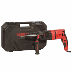 Перфоратор Vitals Master Ra 2680BNavsq