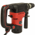 Перфоратор Vitals Master Ra 3615NC