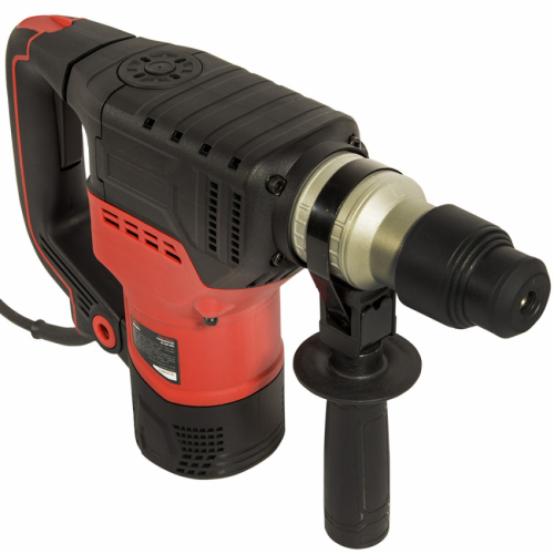 Перфоратор Vitals Master Ra 3615NC