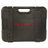 Перфоратор Vitals Master Ra 3615NC