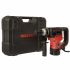 Перфоратор Vitals Master Ra 3615NC