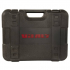 Перфоратор Vitals Master Ra 3615NC