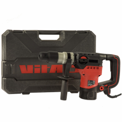 Перфоратор Vitals Master Ra 4216NC