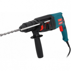 Перфоратор ЗП-1100