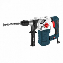 Перфоратор ЗПП-1750 Профи