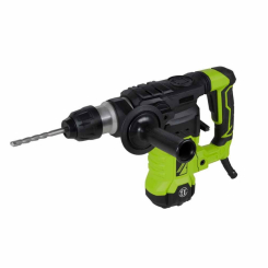 Перфоратор Zipper ZI-BHA1500DN