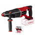 Перфоратор акумуляторний Einhell TP-HD 18/26 D Li BL - Solo (4514270)