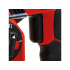 Перфоратор акумуляторний Einhell TP-HD 18/26 Li BL - Solo (4514265)