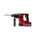 Перфоратор акумуляторний Einhell TP-HD 18/26 Li BL - Solo (4514265)