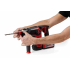 Перфоратор акумуляторний Einhell TP-HD 18/26 Li BL - Solo (4514265)