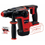 Перфоратор акумуляторний Einhell TP-HD 18/26 Li BL - Solo (4514265)