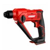 Перфоратор акумуляторний VH20L, для бурів SDS, 20В, без акумулятора