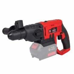 Перфоратор акумуляторний Vitals Master ARa 1618-2P SmartLine