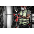 Перфоратор акумуляторний безщітковий SDS PLUS FIXTEC M18 BLHX-502X MILWAUKEE