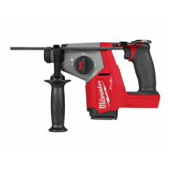 Перфоратор акумуляторний безщітковий SDS-PLUS MILWAUKEE M18 FHAC16-0 (1,7Дж)