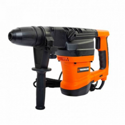 Перфоратор бочковий TRH-1800 SDS-MAX