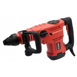 Перфоратор бочковий SDS-max YATO YT-82135