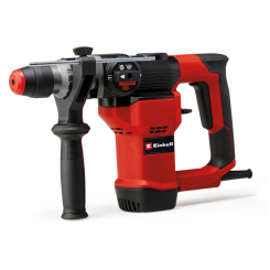 Перфоратор електричний Einhell TC-RH 28 3F (4258002)