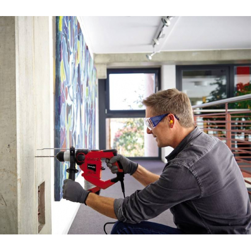 Перфоратор електричний TC-RH 900 (4258237)