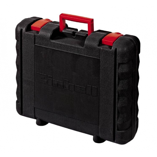 Перфоратор електричний TC-RH 900 (4258237)