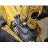 Перфоратор мережевий SDS-Plus DeWALT D25133K