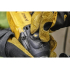 Перфоратор мережевий SDS-Plus DeWALT D25134K