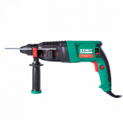 Перфоратор прямий ЗП-1200 МС