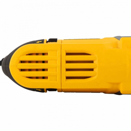 Перфоратор мережевий 900 Вт, 3.2 Дж SDS-Plus DeWALT D25143K