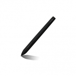 Pen Huion P80 (новий1060plus, 680TF, H610PRO, DWH69, WH1409)