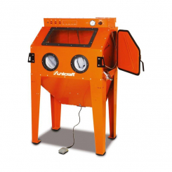 Піскоструминна камера Unicraft SSK 2.5 (6204003)
