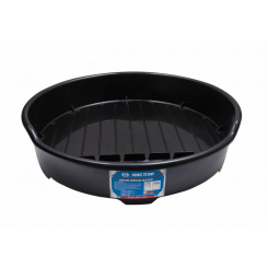 Піддон для зливання оливи 10 літрів