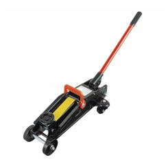 Підкатний гідравлічний домкрат 2 т REDATS LS-320