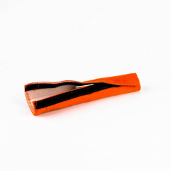 Підкладка налобна AP для зварювальної маски