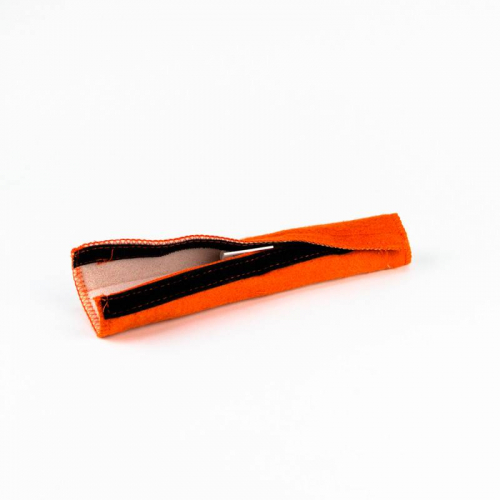 Підкладка налобна AP для зварювальної маски