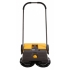 Підмітальна машина ручна Texas Sweeper MS550