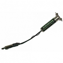 Підсилювач 20dB УКХ/FM (зел.)