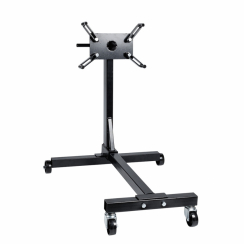 Підставка двигуна Sigma (6140011) 400 кг (1000 фунтів).