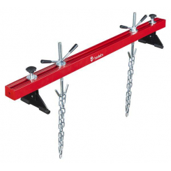 Підвісна балка для монтажу двигуна REDATS