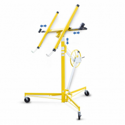 Підйомник для гіпсокартону Bamato DPH-3400