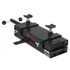Підйомник для мотоциклів REDATS LS-520