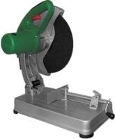 Пила DWT SDS 2200