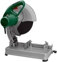 Пила DWT SDS22-355T